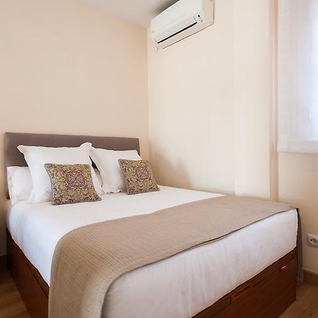 Hommyhome Pozo Santo Penthouse Sevilla Eksteriør bilde