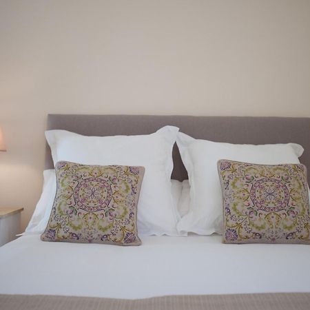 Hommyhome Pozo Santo Penthouse Sevilla Eksteriør bilde