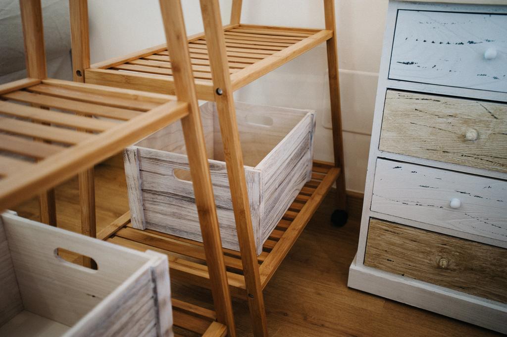 Hommyhome Pozo Santo Penthouse Sevilla Eksteriør bilde