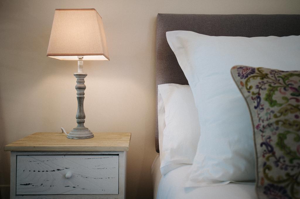 Hommyhome Pozo Santo Penthouse Sevilla Eksteriør bilde